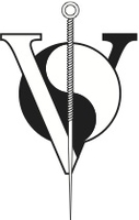 logo vétérinaire Acuvet