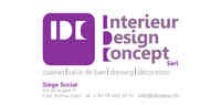 Logo IDC