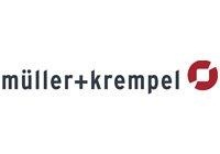 Müller + krempel