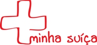 Logo Minha suica