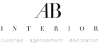 Logo AB Interior