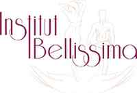 Logo Institut Bellissima