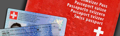 Naturalisation 