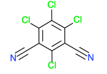 molcule