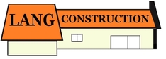 Lang Construction