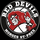 Red Devils