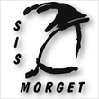 Logo SIS Morget