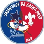 Logo Sauvetage
