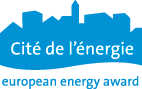 cité de l'énergie