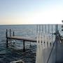 Ponton