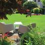 Favez_Franoise_Ouverture_15.06.2021_rue-du_Motty_7