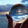 Lier_Kathleen_La place d'Armes dans une boule de cristal_11.11.16.jpg