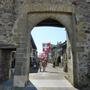 Perriard Michel_La Grand'Rue dans l'attente de l'arrive du dfil des rois de l'abbaye de l'union_24.07.16.jpg