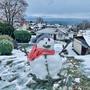 Pfeuti_Cecilia_Leopond le bonhomme de neige_10.12.21.jpg