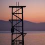 Lier_Kathleen_plongeoir du Chauchy au coucher du soleil_01.12.2016.jpg