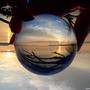 Lier_Kathleen_St-Prex dans une boule de cristal_18.12.16.jpg
