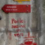 Pierre-Alain_Tardy_Le graffiti_Pont sous l'autoroute de la rte de Lussy_08.11.2020.JPG