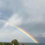 Arc en ciel