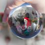 Lier_Kathleen_boule de Nol_27.11.16.jpg