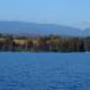lac