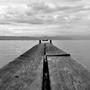 Mon ponton - place dArmes