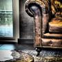 Lier_Kathleen_Buvette cosy du Centre de Marcy_30.12.16.jpg