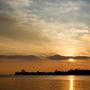 Lier_Kathleen_St-Prex et son dbarcadre au coucher du soleil_18.12.16.jpg