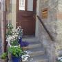Favez_Franoise_Bienvenue_15.06.2021_Grand-Rue_9