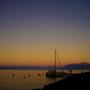 Lier_Kathleen_Port de Taillecou-25.08.16.jpg