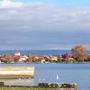Pernet Nelly_un joli bourg les pieds dans l'eau_12.11.16.jpg