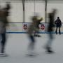 Monney_Christian_sport et convivialit  la patinoire_10.12.16.jpg