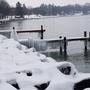 Al-Shalchi_Thanaa_Ballet_de_l'eau_glacial_sur_les_quais_de_Saint_Prex_1_03.03.2018.jpg