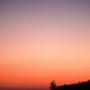 Lier_Kathleen_la lune rencontre le soleil au Chauchy_01.12.2016.jpg