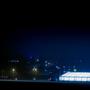 Lier_Kathleen_Patinoire de nuit_30.12.16.jpg