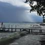 orage dbarcadre