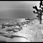 quais glacial