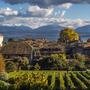 Le Bourg