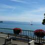 photo2_Taillecou