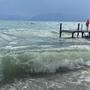 orage dbarcadre
