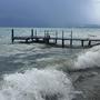 orage dbarcadre