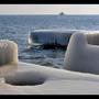 Grand froid