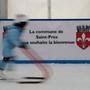 Monney_Christian_a fonce et c'est cool  la patinoire_10.12.16.jpg