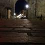 Liniger_Steve_passage_13.06.2016.jpg.jpg