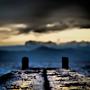 Lier_Kathleen_Ponton matinal  la place d'Armes_22.11.16.jpg