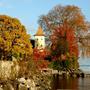 Le manoir