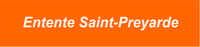 Entente_saintpreyarde
