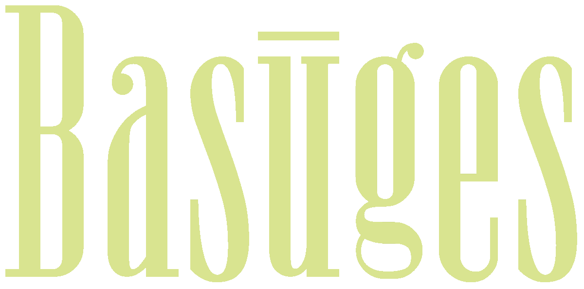 Basuges-Title