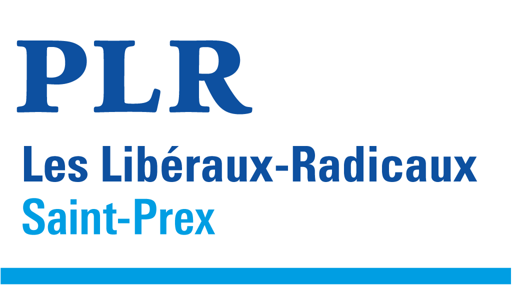 logo_franzoesisch_pos_Saint-Prex